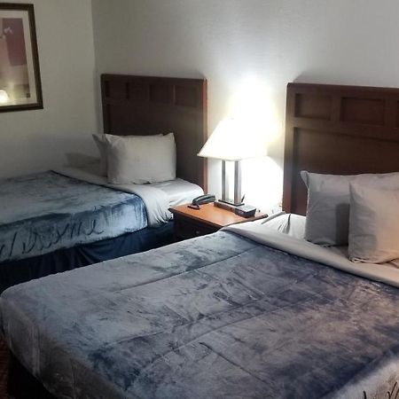 Hotel King Bed Hotel Room 110 Wi-Fi Booking Stillwater Exterior foto