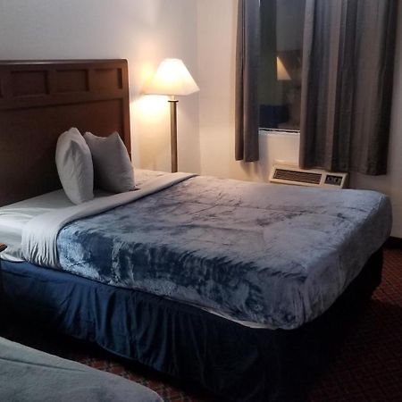 Hotel King Bed Hotel Room 110 Wi-Fi Booking Stillwater Exterior foto